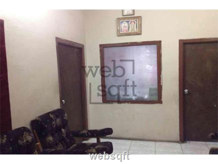 Hyderabad Commercial building for Sale